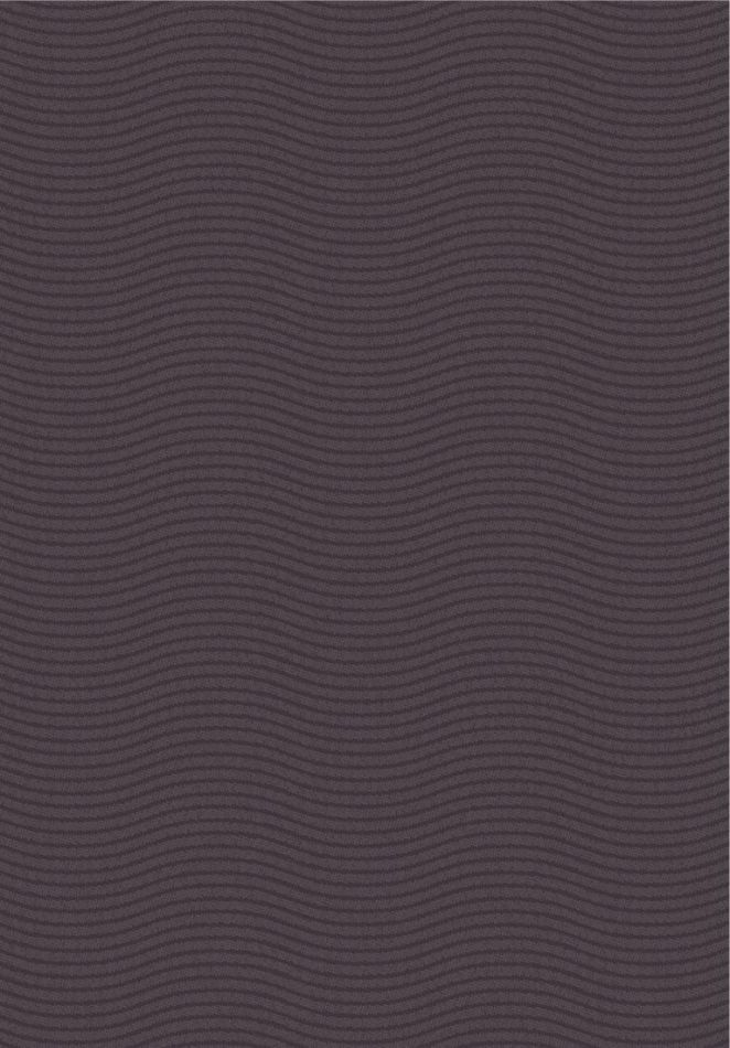 Preview: Bold 395854