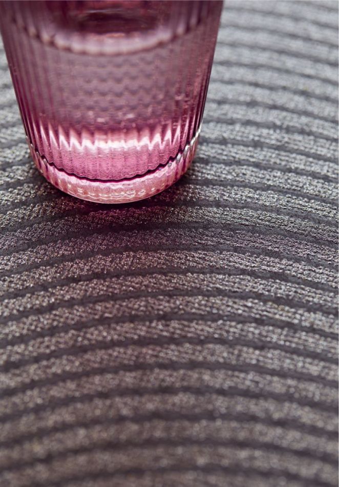 Preview: Bold 395854