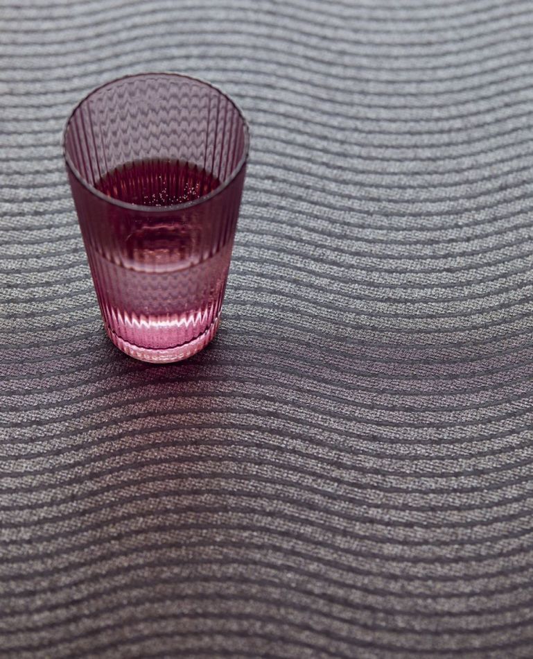 Preview: Bold 395854