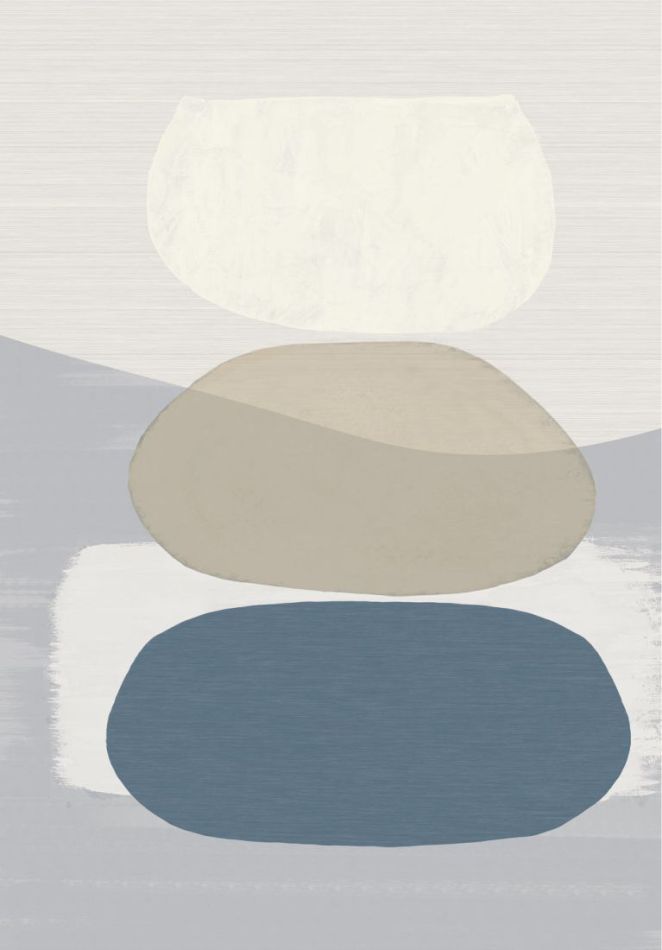 Preview: Bold Wandmotiv 395892