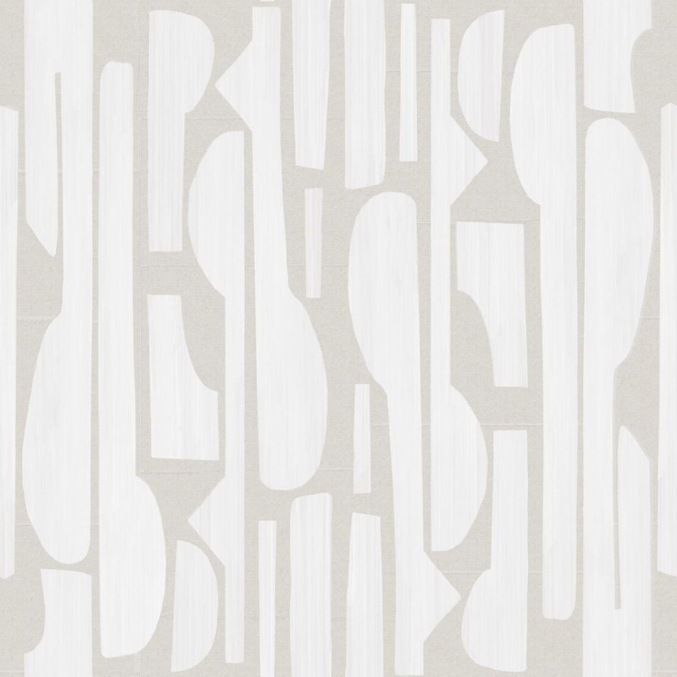 Preview: Bold Wandmotiv 395895