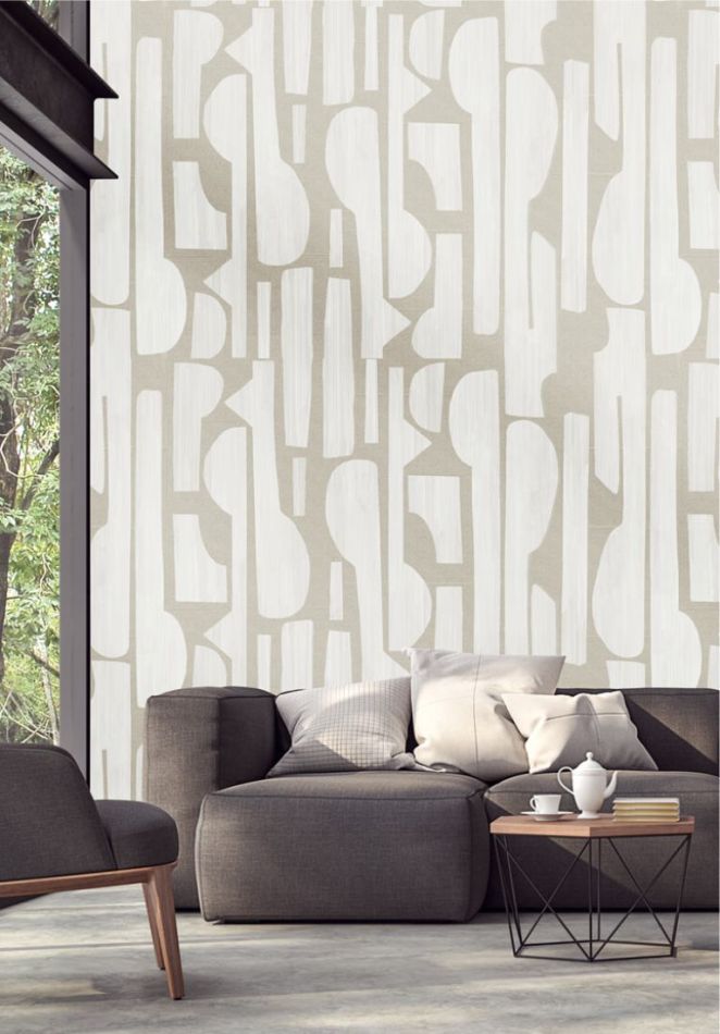 Preview: Bold Wandmotiv 395895