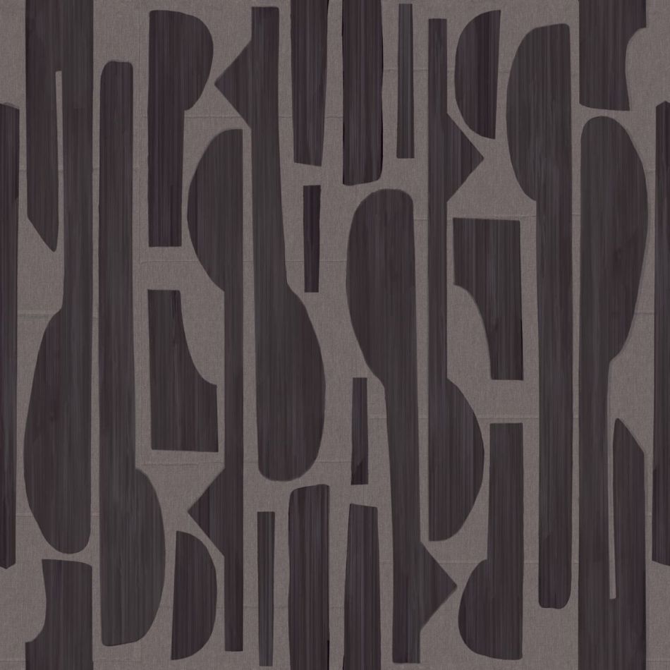 Preview: Bold Wandmotiv 395896