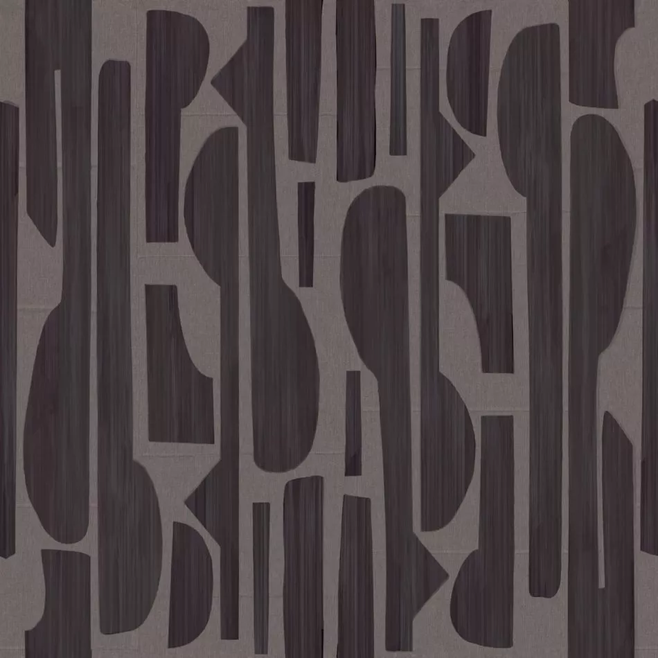 Bold Wandmotiv 395896