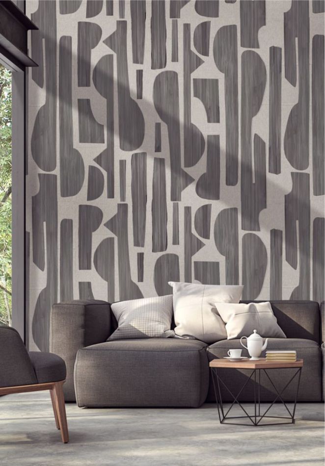 Preview: Bold Wandmotiv 395896