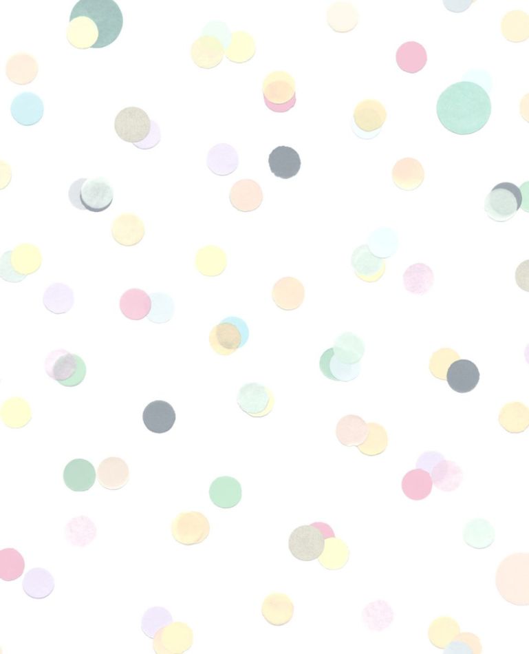 Preview: Mini Me 399001