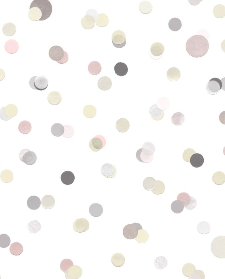 Preview: Mini Me 399002