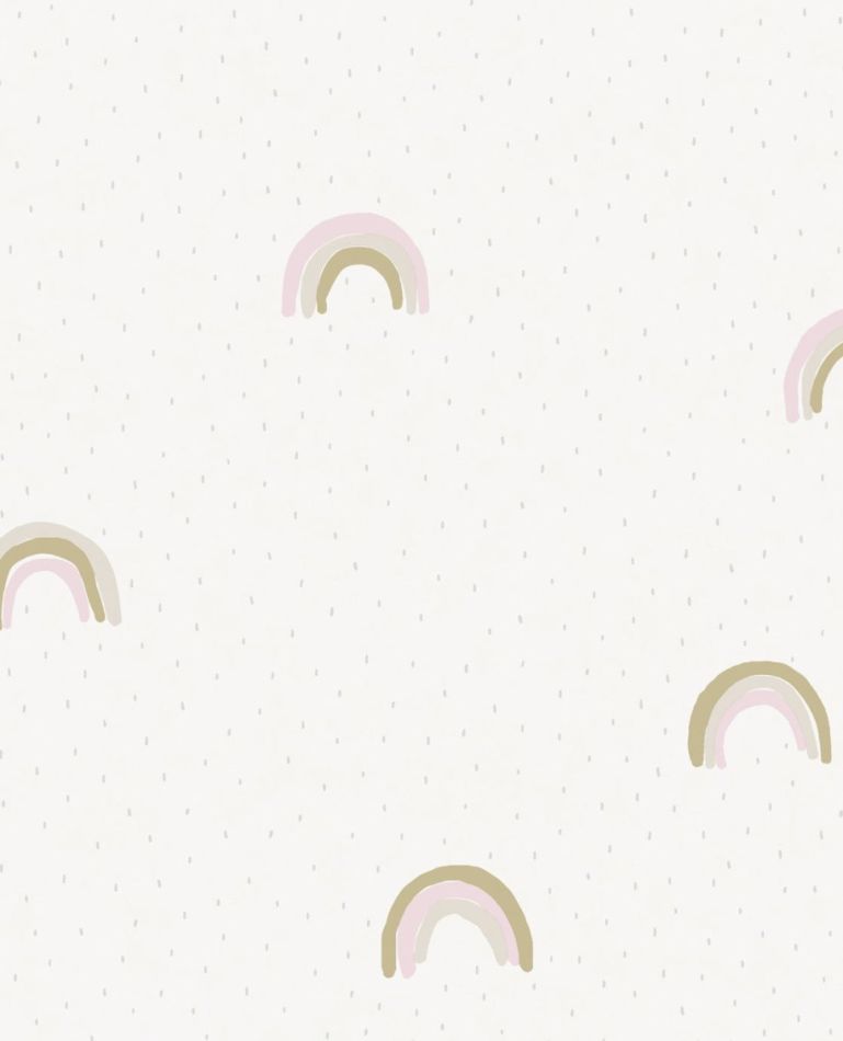 Preview: Mini Me 399012