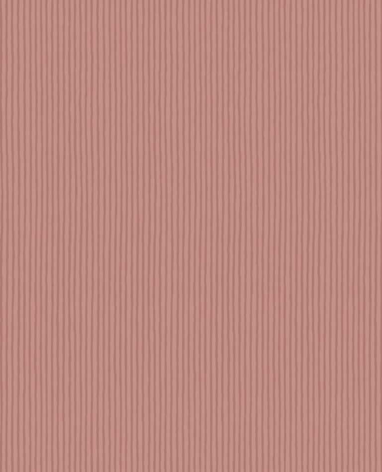 Preview: Mini Me 399021