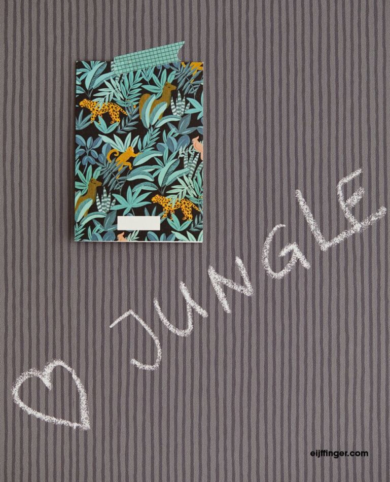 Preview: Mini Me 399022