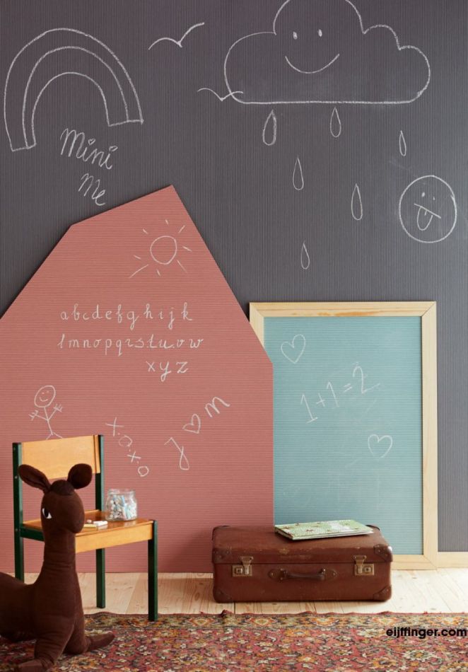 Preview: Mini Me 399022