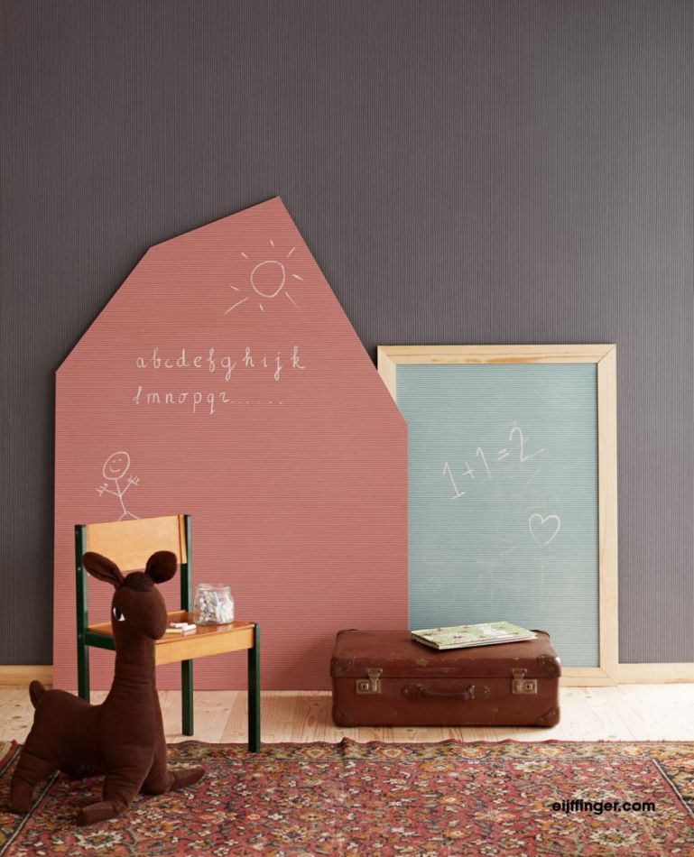 Preview: Mini Me 399021