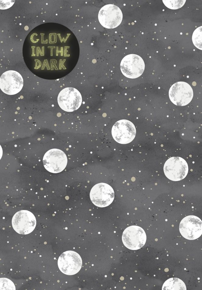 Preview: Mini Me 399033