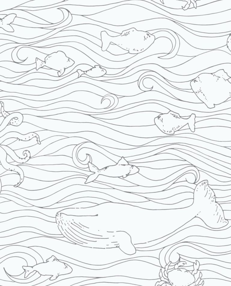 Preview: Mini Me 399042