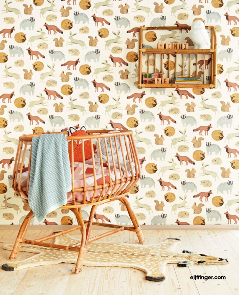 Preview: Mini Me 399050