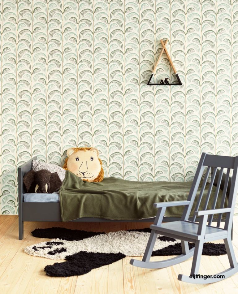 Preview: Mini Me 399070