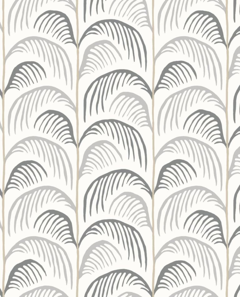 Preview: Mini Me 399072