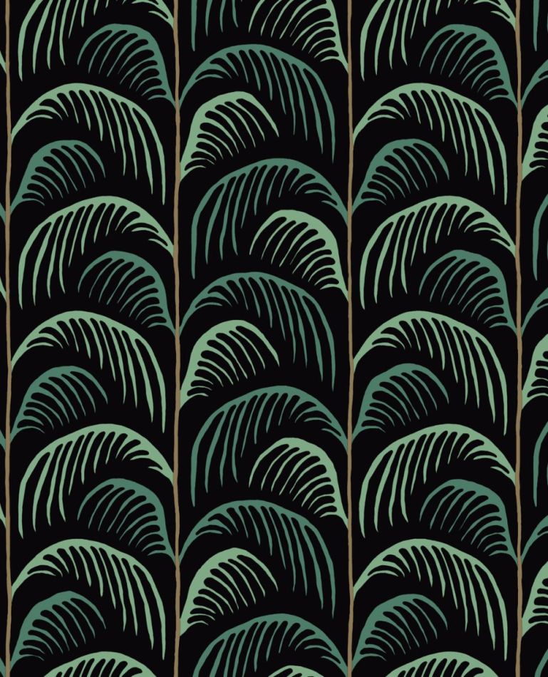 Preview: Mini Me 399073