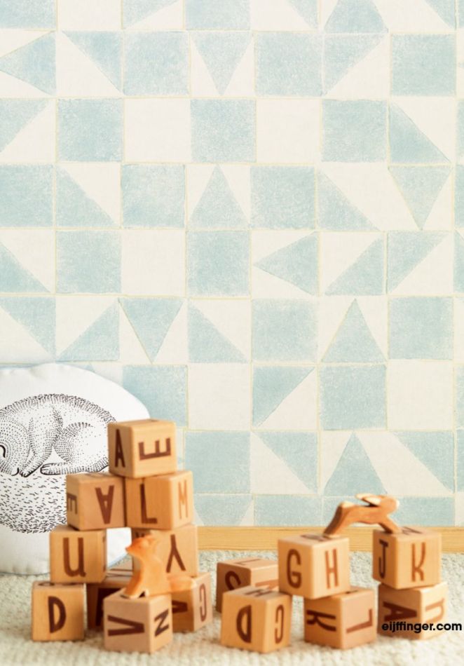 Preview: Mini Me 399092