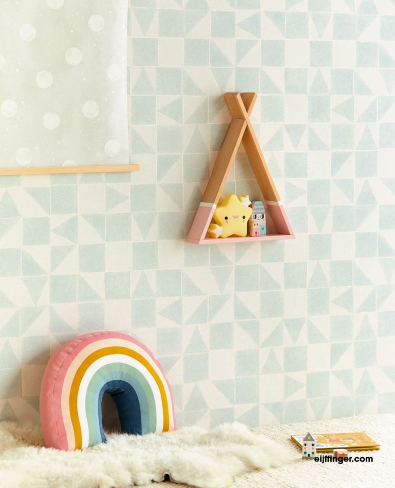 Preview: Mini Me 399092