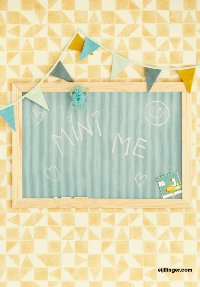 Preview: Mini Me 399093