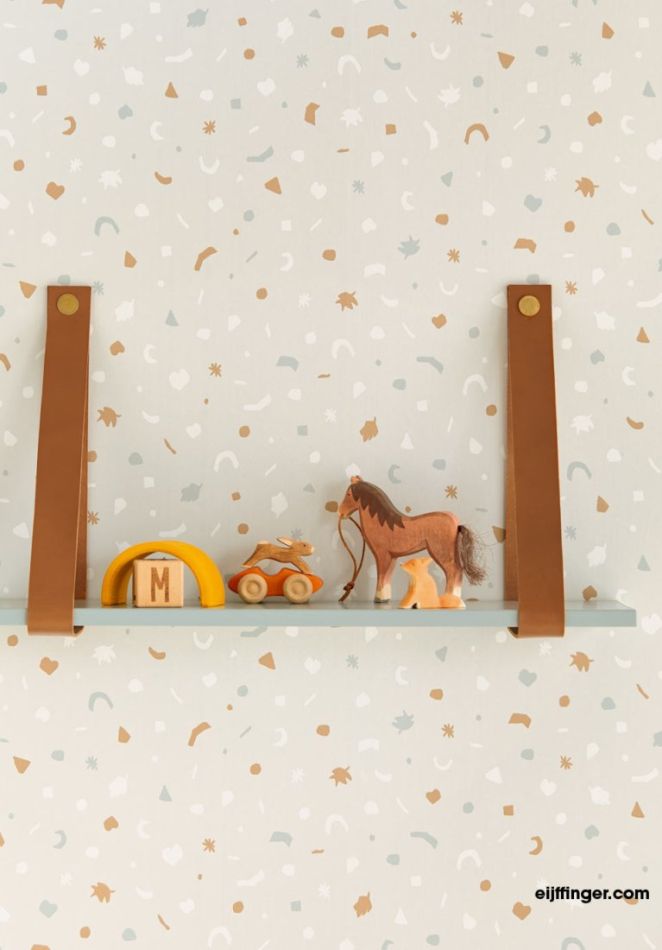 Preview: Mini Me 399100