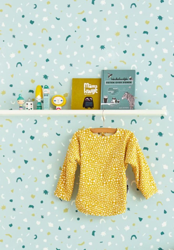 Preview: Mini Me 399102