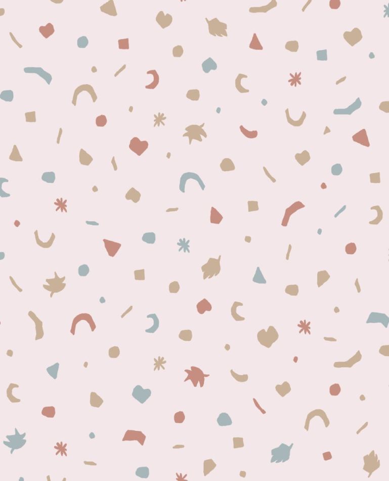 Preview: Mini Me 399103