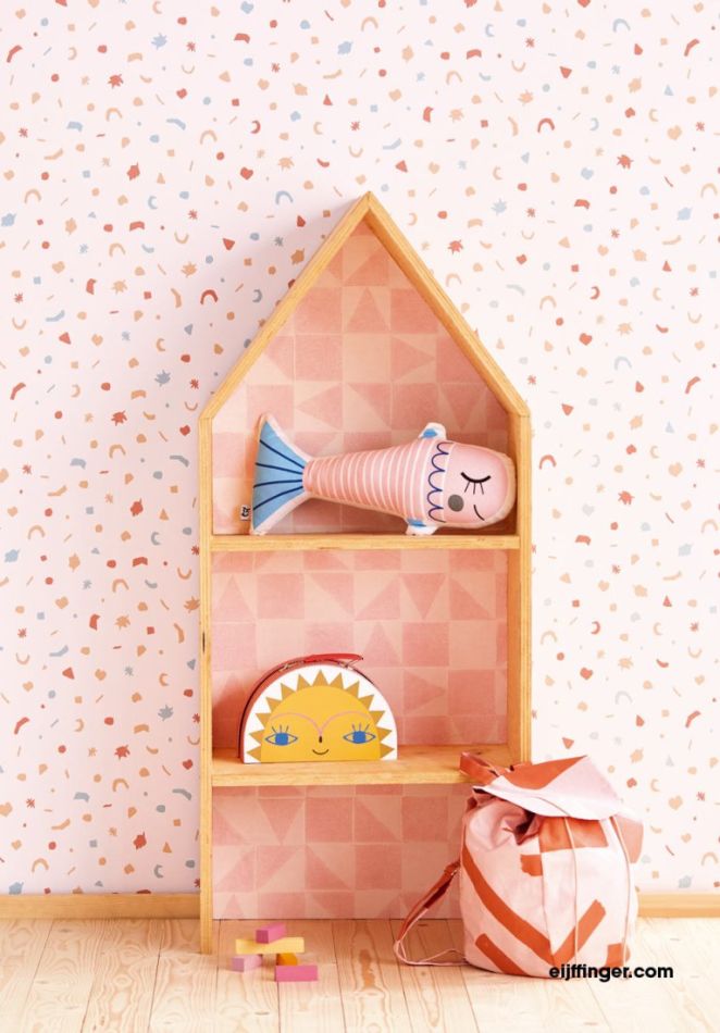 Preview: Mini Me 399103