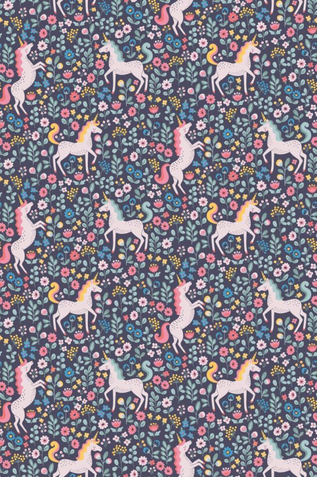 Preview: Mini Me 399110