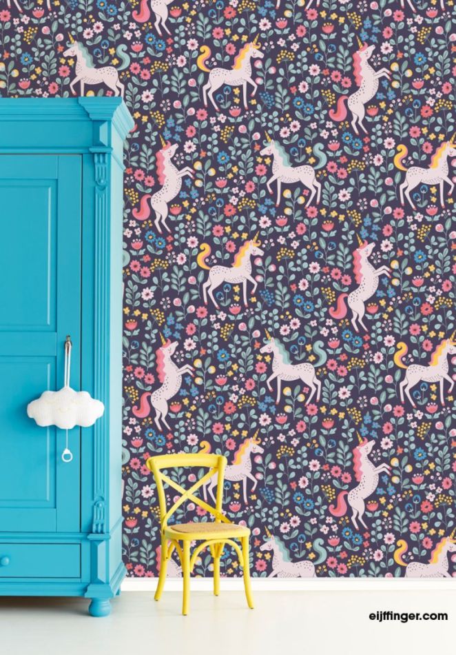 Preview: Mini Me 399110