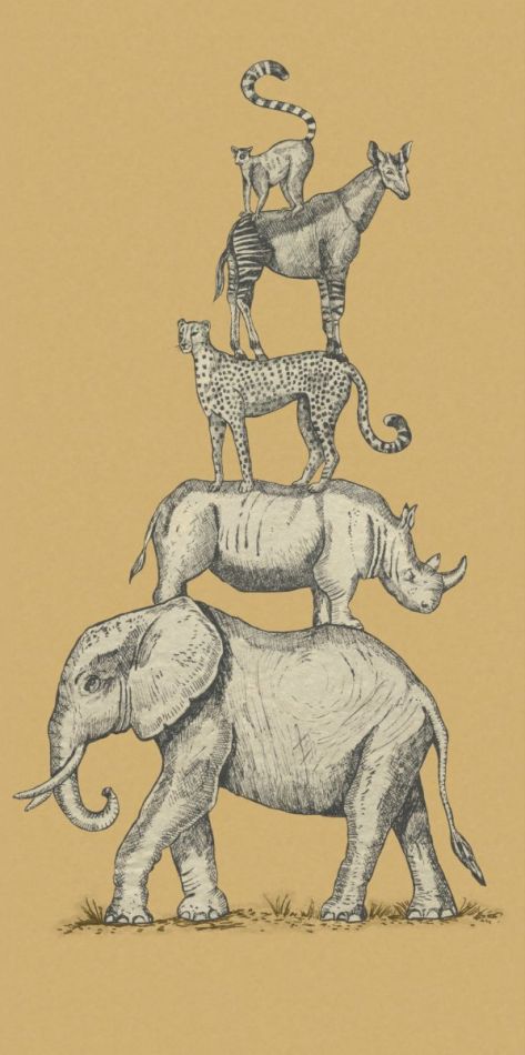 Preview: Mini Me 399112