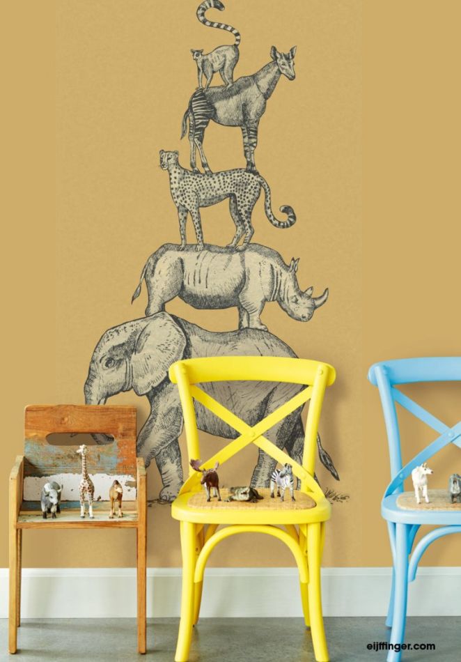 Preview: Mini Me 399112