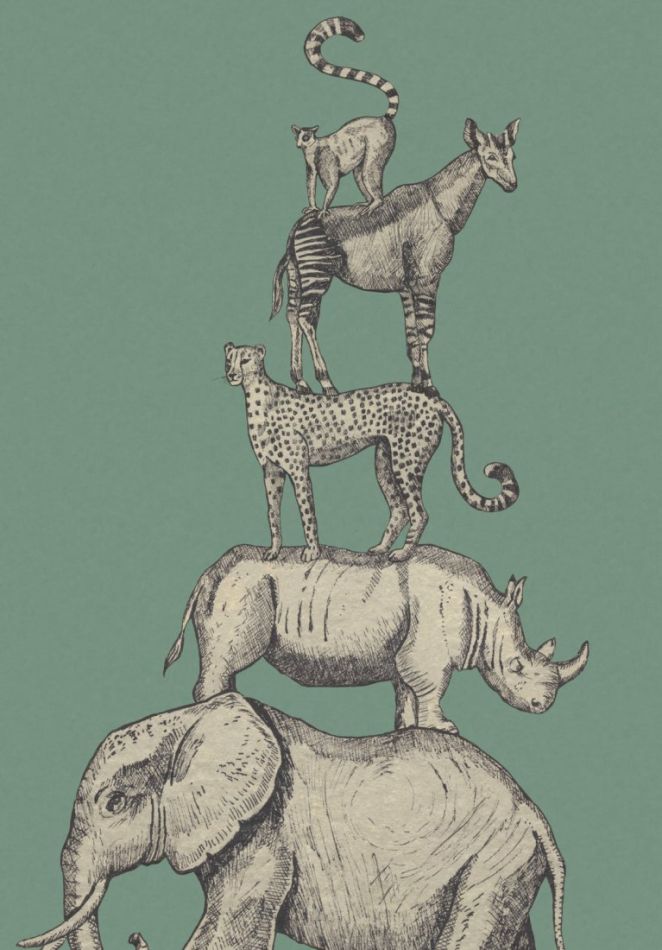 Preview: Mini Me 399113