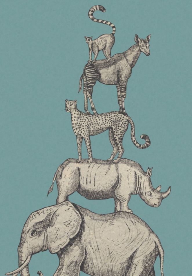 Preview: Mini Me 399114