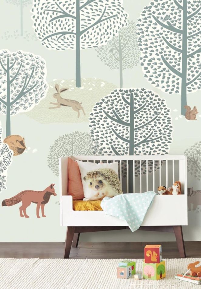 Preview: Mini Me 399116