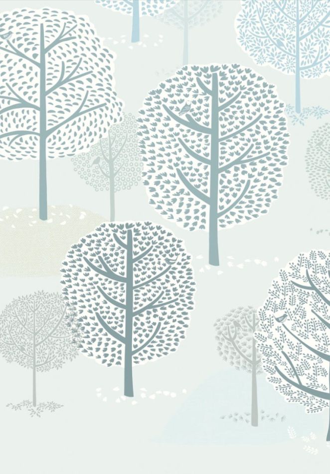 Preview: Mini Me 399117