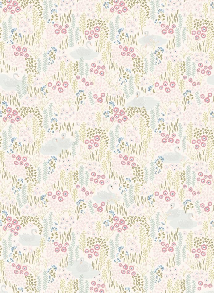 Preview: Mini Me 399118