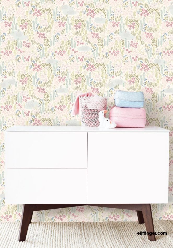 Preview: Mini Me 399118