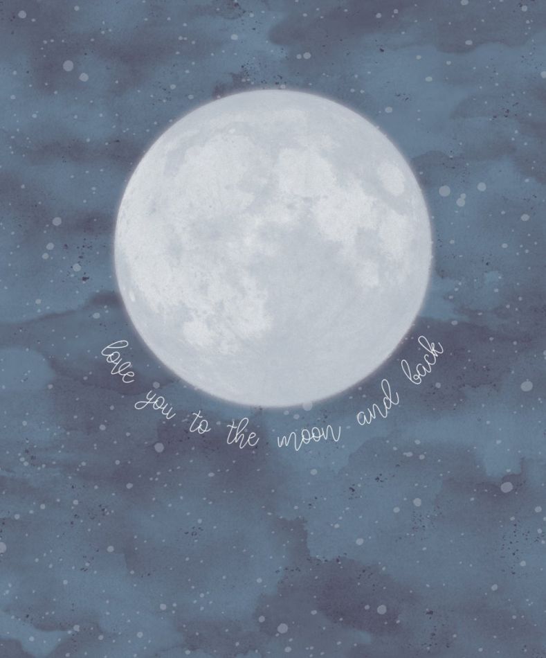 Preview: Mini Me 399119