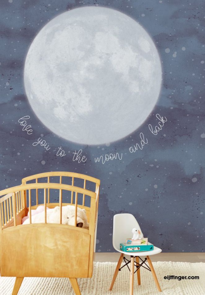 Preview: Mini Me 399119