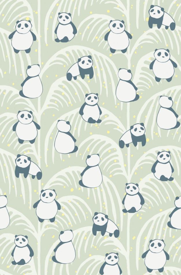 Preview: Mini Me 399120