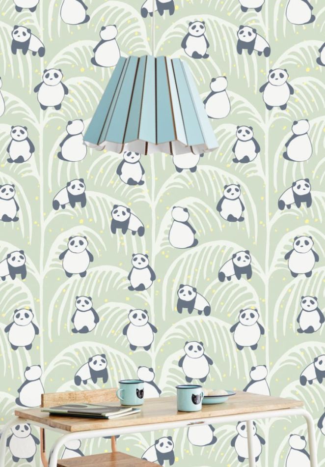 Preview: Mini Me 399120