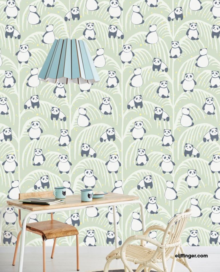 Preview: Mini Me 399120