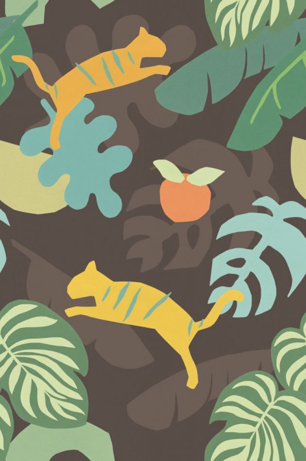 Preview: Mini Me 399122