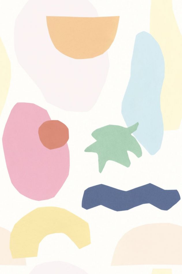 Preview: Mini Me 399124