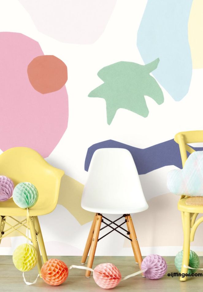 Preview: Mini Me 399124