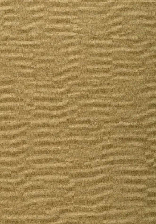 Les Unis - Linens Lin 40001 Malt