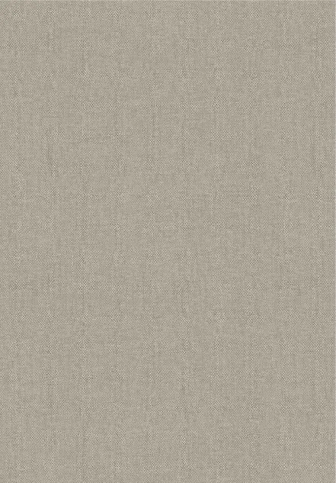 Lin 40005B Flax