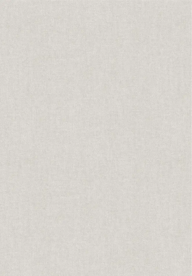 Lin 40017B Perle